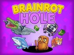 Multiplayer Tanks Online Game