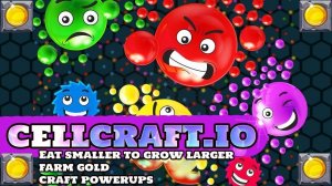 Multiplayer Tanks Online Game