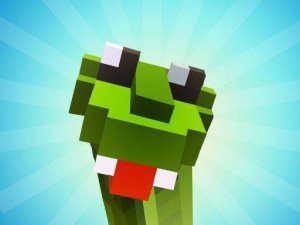 Multiplayer Tanks Online Game