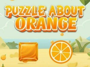 Resquack Online Game