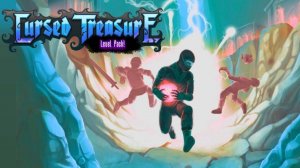 Sky Assault: Vertical Shooter Game