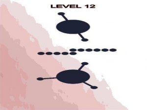 Multiplayer Tanks Online Game