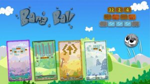 Sky Assault: Vertical Shooter Game
