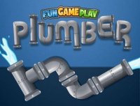 Pipe Puzzle Online Game