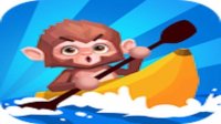 Drifting 3D.IO Racing Game Online Arcade Game