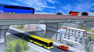 Truck Racing Differences Online Game