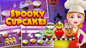 Burger Online Game