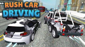 Resquack Online Game