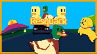 Resquack Duck Rescue Online Arcade Game