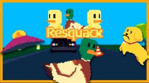 https://img.gamecoalesce.top/images/games/2025/12/23/720b4580-191a-4ec1-8f88-1aef4a58f304.jpeg?w=300