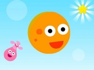 Resquack Online Game