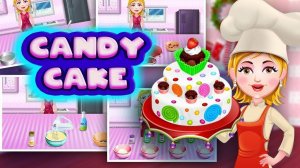 Burger Online Game