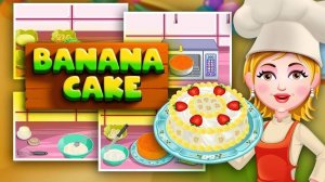 Burger Online Game