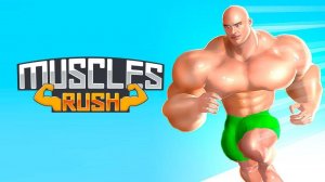 Multiplayer Tanks Online Game