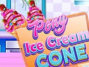 Burger Online Game