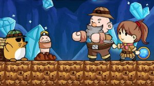Sky Assault: Vertical Shooter Game