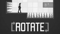 Rotate Gravity Puzzle Online Game - Puzzle Game