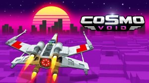 Resquack Online Game