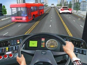Truck Racing Differences Online Game
