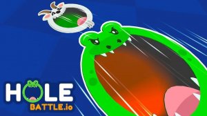 Multiplayer Tanks Online Game