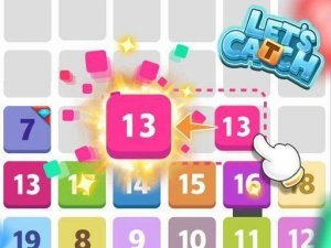 Javelin Battle: Spear Throw Puzzle Game