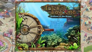 Resquack Online Game