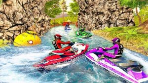 Truck Racing Differences Online Game