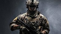 ArmedForces.io Online Shooting Game - Arcade Game