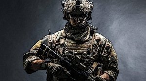 Multiplayer Tanks Online Game