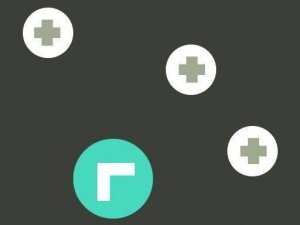Resquack Online Game