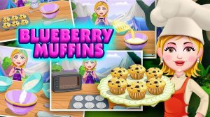 Burger Online Game