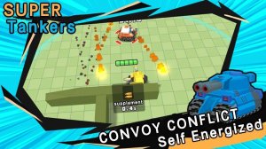 Rush Car Driving: Race Master - Traffic Racing Game