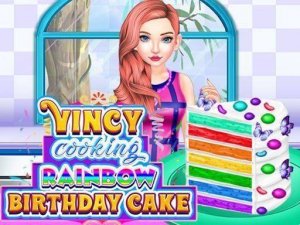 Burger Online Game