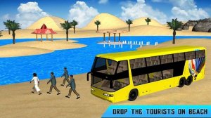 Resquack Online Game