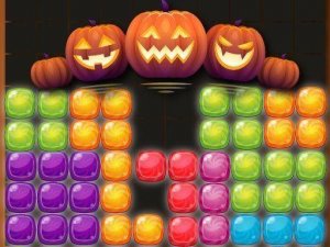 Javelin Battle: Spear Throw Puzzle Game