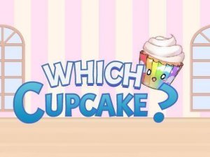 Burger Online Game