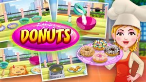 Burger Online Game