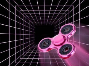 Truck Racing Differences Online Game