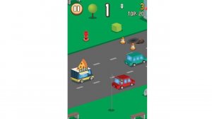 Truck Racing Differences Online Game