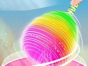 Burger Online Game