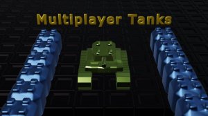 https://img.gamecoalesce.top/images/games/2025/12/23/a76afda3-3079-48cd-b1eb-a66542f10f11.jpeg?w=300