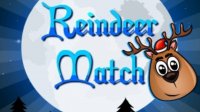 Festive Match Puzzle