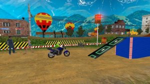 Truck Racing Differences Online Game