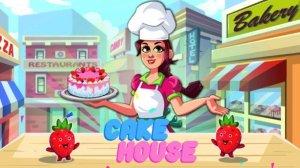 Burger Online Game