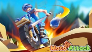 Truck Racing Differences Online Game