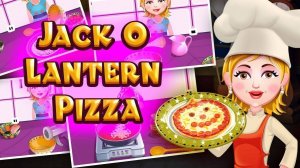 Burger Online Game