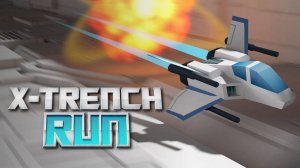 Sky Assault: Vertical Shooter Game