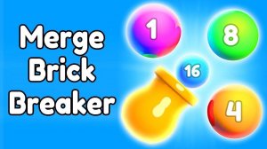 Resquack Online Game