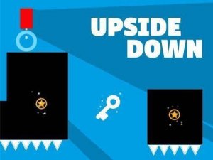 Javelin Battle: Spear Throw Puzzle Game