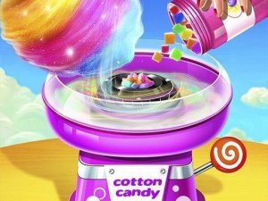 Burger Online Game